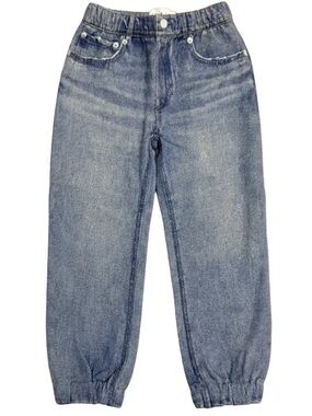 rag & bone Mini Miramar Jogger